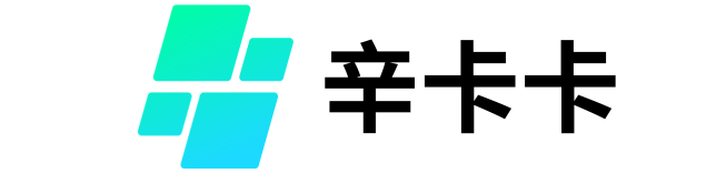 号卡平台logo