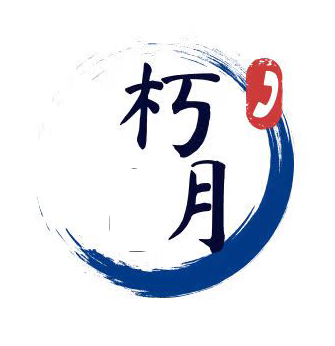 号卡平台logo